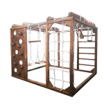 Gimnasio Cúbico 1,5 - Imagen 2