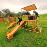 Torre Liebre 1,5 - Imagen 2